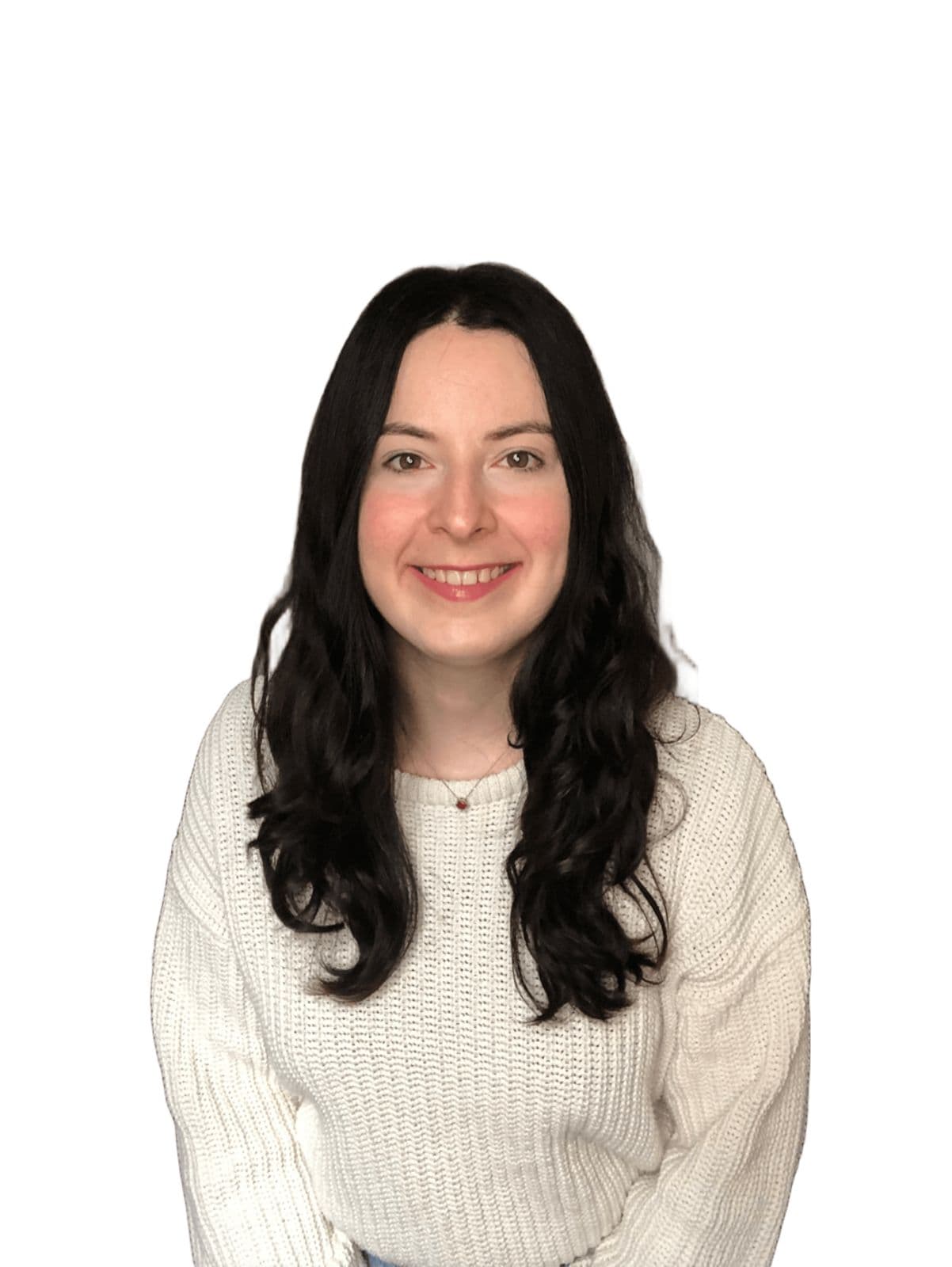 Noelia Gallardo - Nutricionista y Entrenadora Personal